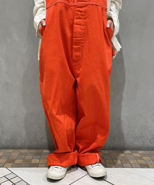 るーたまさんの「BEAMS WOMEN｜」を使ったコーディネート
