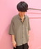 thumbail3
