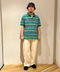 thumbail1