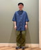 thumbail1