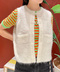 thumbail5