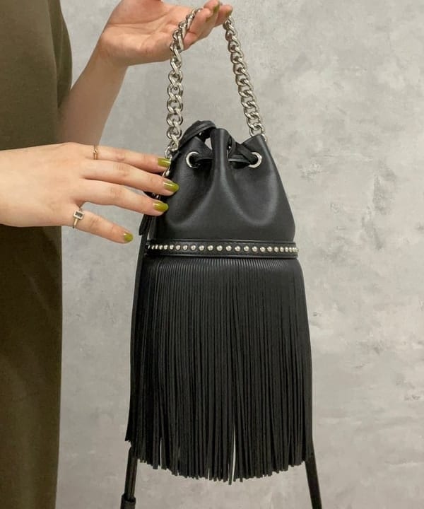 RIEKOさんの「BEAMS WOMEN｜」を使ったコーディネート