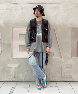 styling_image