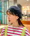 thumbail5