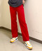 thumbail4