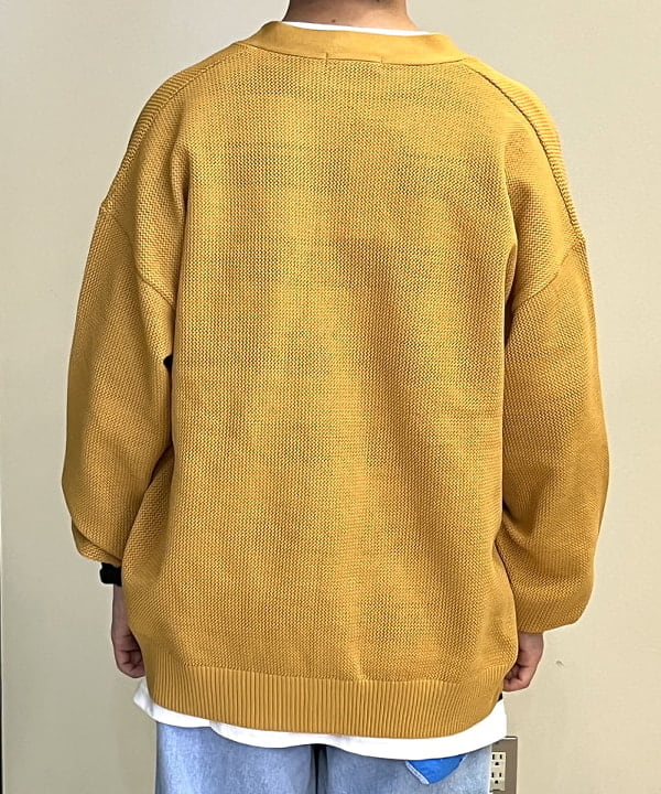 image5