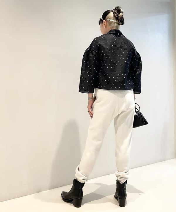 image6
