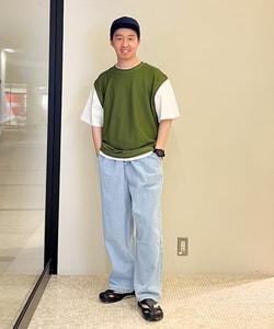 styling_image