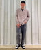 thumbail4
