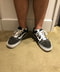 thumbail5