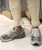 thumbail9