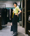 thumbail7