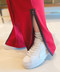 thumbail5