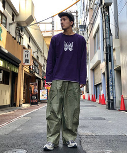 styling_image