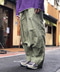 thumbail6