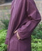 thumbail4
