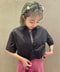 thumbail4