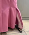 thumbail8