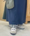 thumbail6