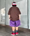 thumbail3