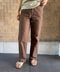 thumbail3