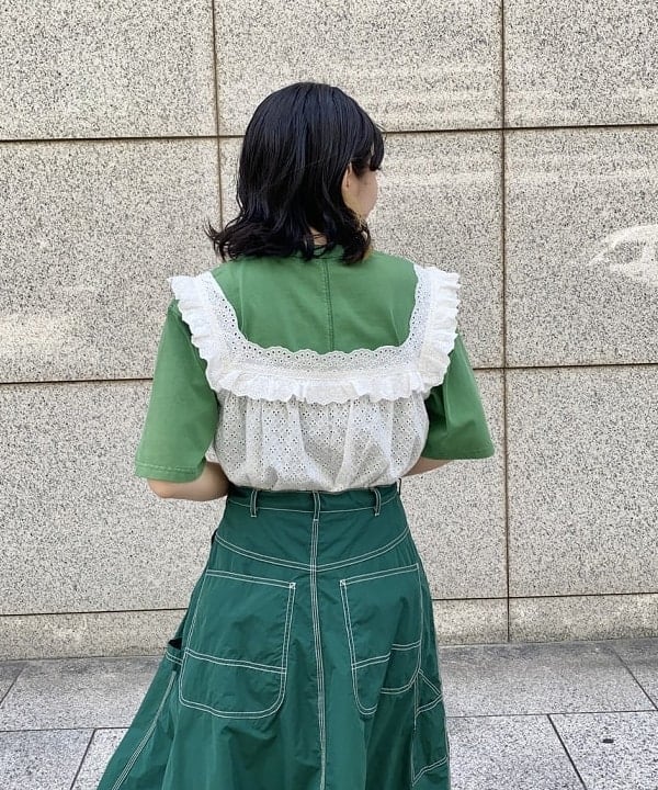 image4