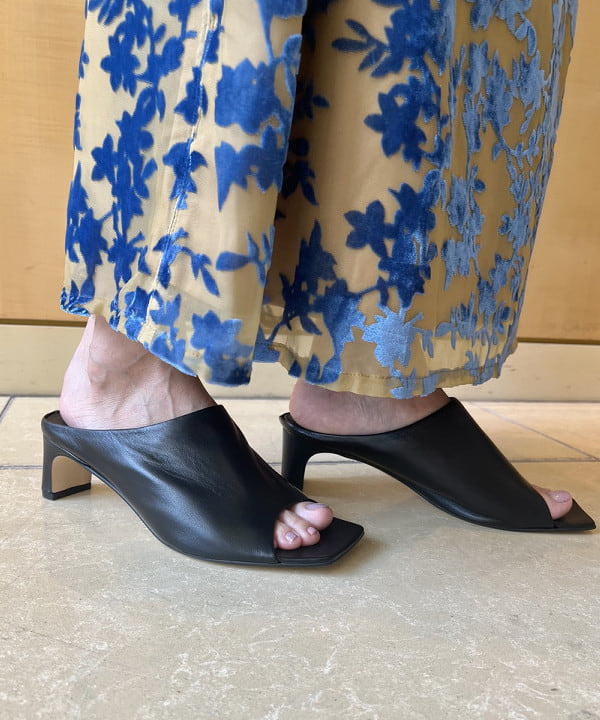 image10