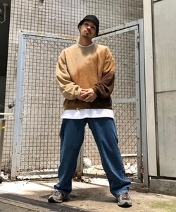 styling_image