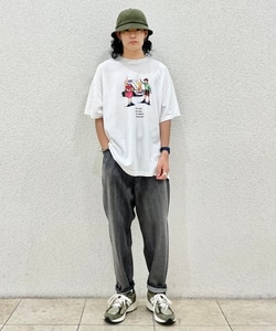 styling_image