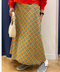 thumbail6