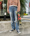 thumbail5