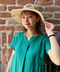 thumbail6