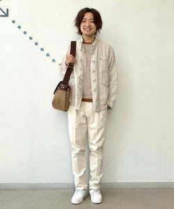 Brilla per il gusto（ブリッラ ペル イル グスト）【別注