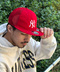 thumbail3