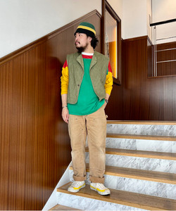styling_image