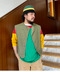 thumbail2