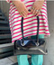 thumbail3