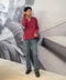 thumbail1