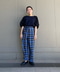 thumbail2