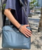 thumbail4