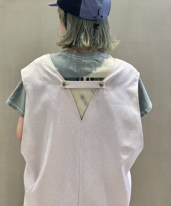 image6