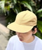thumbail2