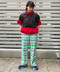 thumbail1