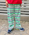 thumbail4