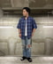 thumbail1