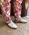 thumbail5