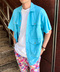 thumbail2