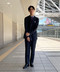 thumbail1