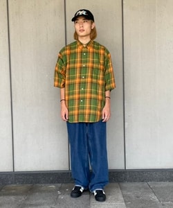 styling_image