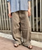 thumbail5